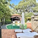 Hotel Enoturismo Novavila Rias Baixas Wine Design