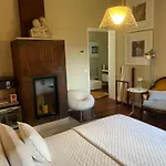 Hotel Enoturismo Novavila Rias Baixas Wine Design Meis