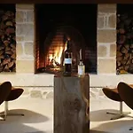 Enoturismo Novavila Rias Baixas Wine Design Hotel