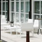 Enoturismo Novavila Rias Baixas Wine Design 2* Meis