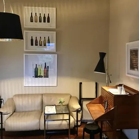 Hotel Enoturismo Novavila Rias Baixas Wine Design 2*