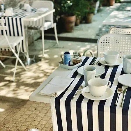 Enoturismo Novavila Rias Baixas Wine Design Hotel