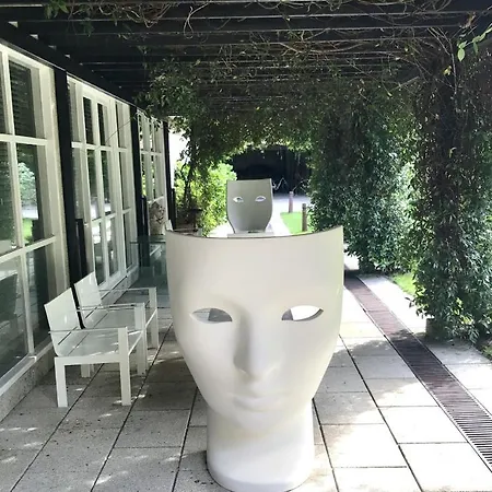 Enoturismo Novavila Rias Baixas Wine Design