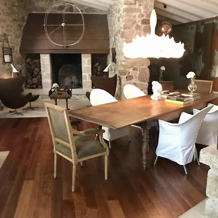 Enoturismo Novavila Rias Baixas Wine Design 2*