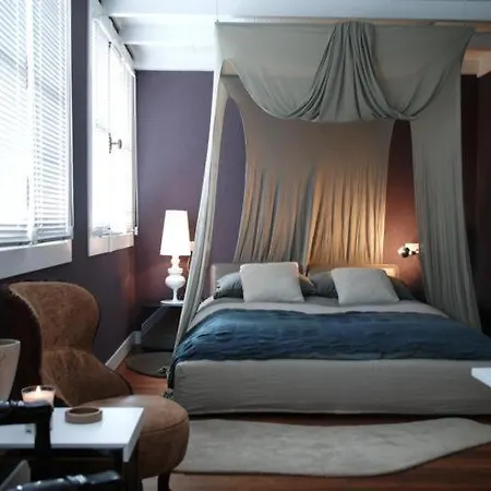 Enoturismo Novavila Rias Baixas Wine Design Hotel Meis