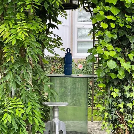 Enoturismo Novavila Rias Baixas Wine Design Meis