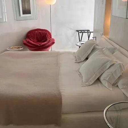 Enoturismo Novavila Rias Baixas Wine Design Hotel 2*