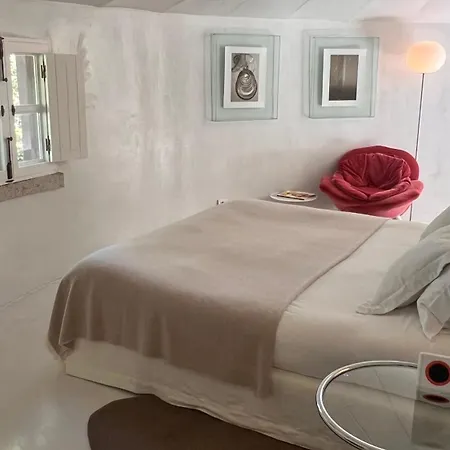 Enoturismo Novavila Rias Baixas Wine Design Hotel Meis