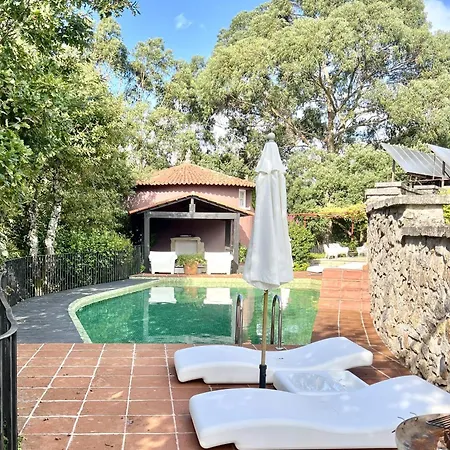 Hotel Enoturismo Novavila Rias Baixas Wine Design