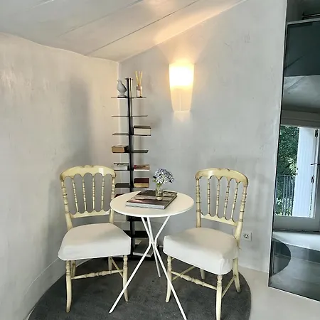 Hotel Enoturismo Novavila Rias Baixas Wine Design