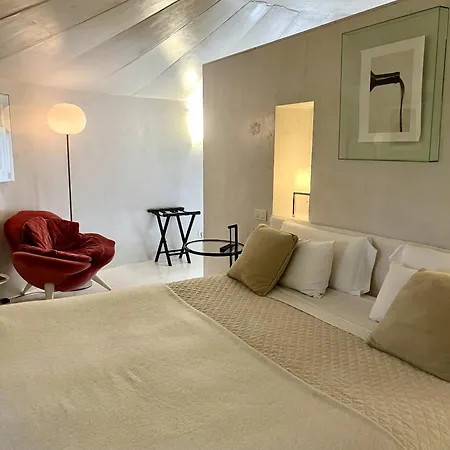 Enoturismo Novavila Rias Baixas Wine Design Hotel Meis