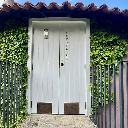 Enoturismo Novavila Rias Baixas Wine Design Meis