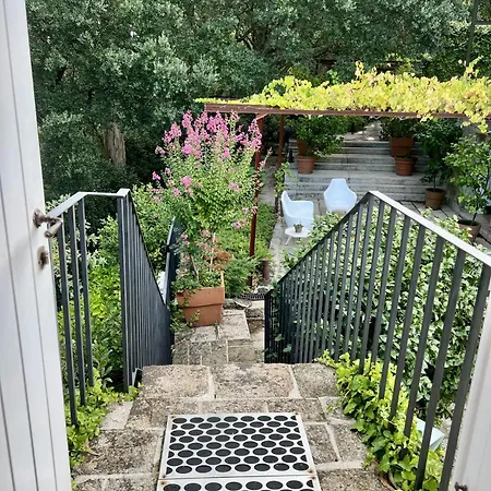 Enoturismo Novavila Rias Baixas Wine Design Hotel