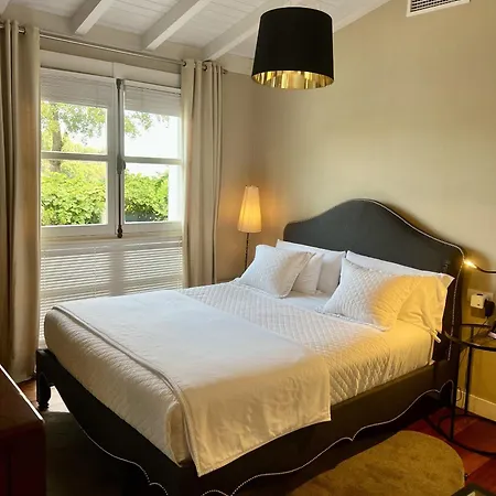 Enoturismo Novavila Rias Baixas Wine Design 2*