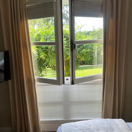 Enoturismo Novavila Rias Baixas Wine Design Meis