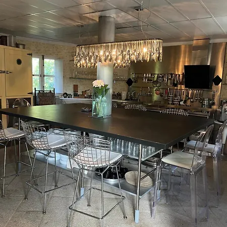 Enoturismo Novavila Rias Baixas Wine Design Hotel