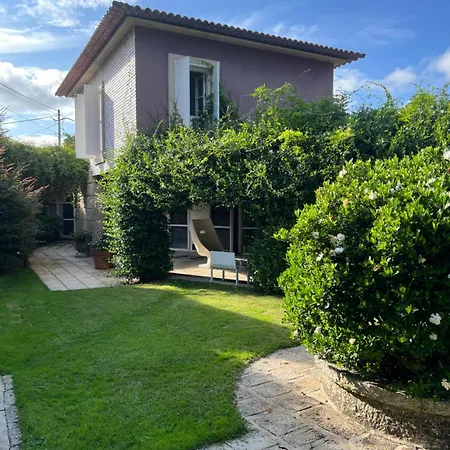 Hotel Enoturismo Novavila Rias Baixas Wine Design