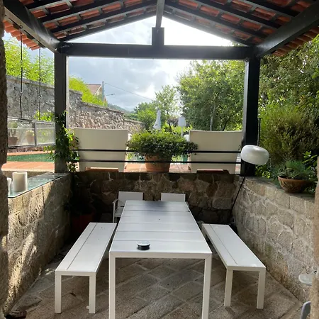 Enoturismo Novavila Rias Baixas Wine Design