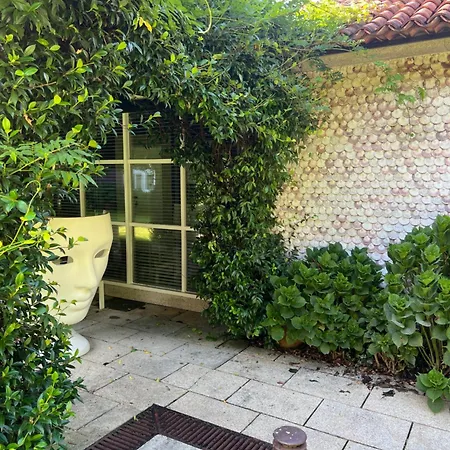 Enoturismo Novavila Rias Baixas Wine Design Hotel