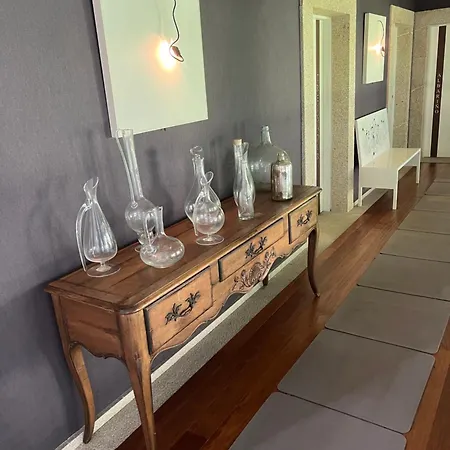 Enoturismo Novavila Rias Baixas Wine Design 2*