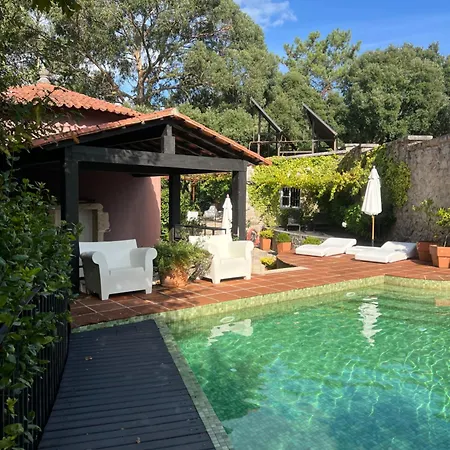 Enoturismo Novavila Rias Baixas Wine Design Meis