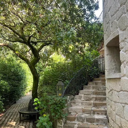 Hotel Enoturismo Novavila Rias Baixas Wine Design