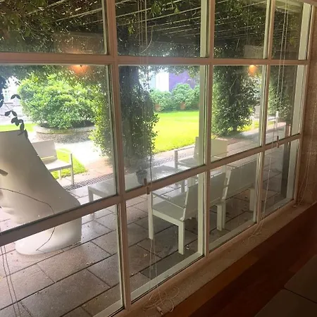 Enoturismo Novavila Rias Baixas Wine Design 2*