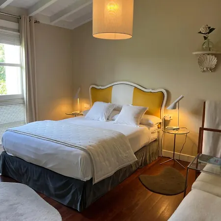 Enoturismo Novavila Rias Baixas Wine Design Meis