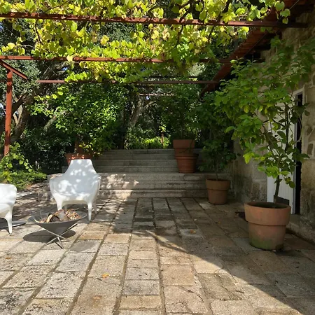 Hotel Enoturismo Novavila Rias Baixas Wine Design