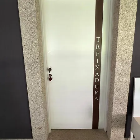 Hotel Enoturismo Novavila Rias Baixas Wine Design 2*