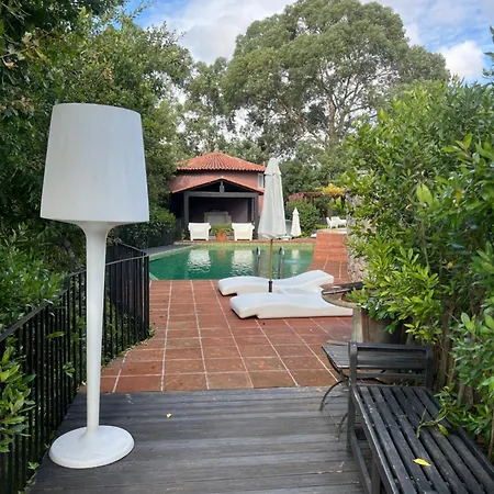 Enoturismo Novavila Rias Baixas Wine Design Meis