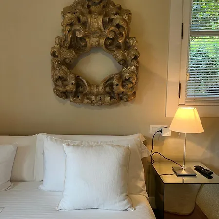 Enoturismo Novavila Rias Baixas Wine Design Meis