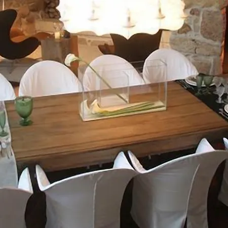 Enoturismo Novavila Rias Baixas Wine Design