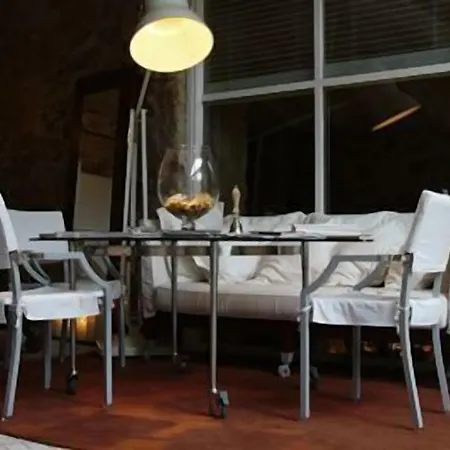 Enoturismo Novavila Rias Baixas Wine Design Hotel Meis