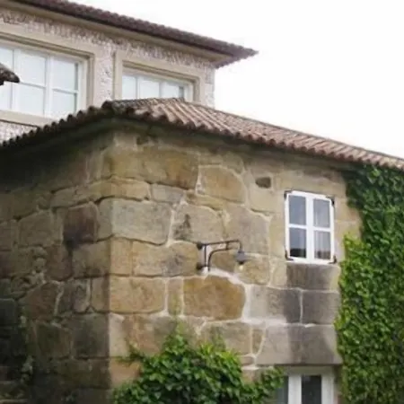 Enoturismo Novavila Rias Baixas Wine Design Meis
