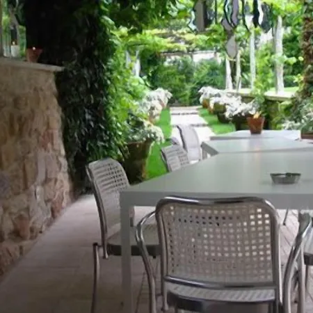 Enoturismo Novavila Rias Baixas Wine Design Hotel 2*