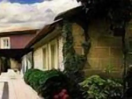 Enoturismo Novavila Rias Baixas Wine Design Hotel 2*