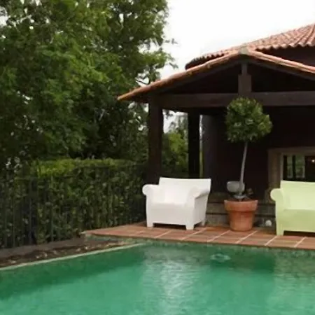 Enoturismo Novavila Rias Baixas Wine Design Hotel Meis