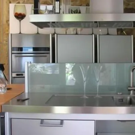 Enoturismo Novavila Rias Baixas Wine Design 2* Meis