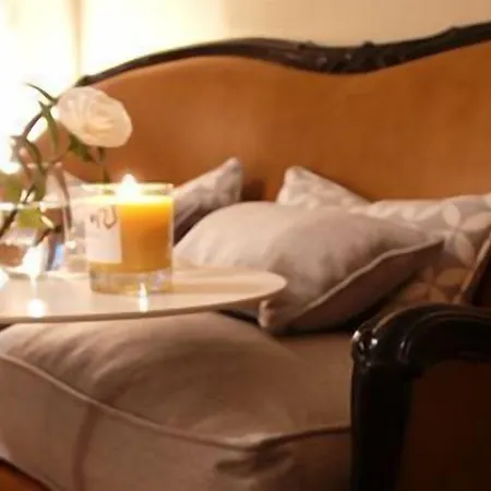 Hotel Enoturismo Novavila Rias Baixas Wine Design 2*