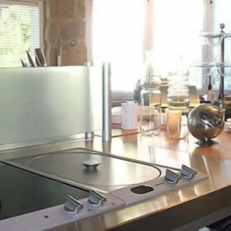 Enoturismo Novavila Rias Baixas Wine Design Hotel Meis