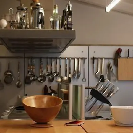 Enoturismo Novavila Rias Baixas Wine Design