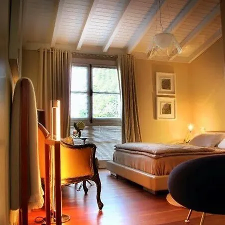 Enoturismo Novavila Rias Baixas Wine Design Hotel 2*